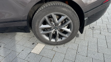 Land Rover Range Rover Velar 2.0 P400e Dynamic SE 5dr Auto Estate